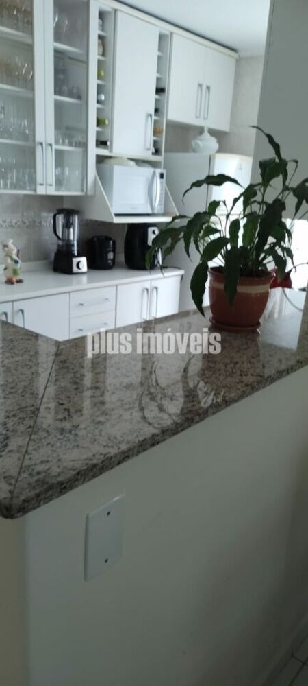 Apartamento, 2 quartos, 70 m² - Foto 7