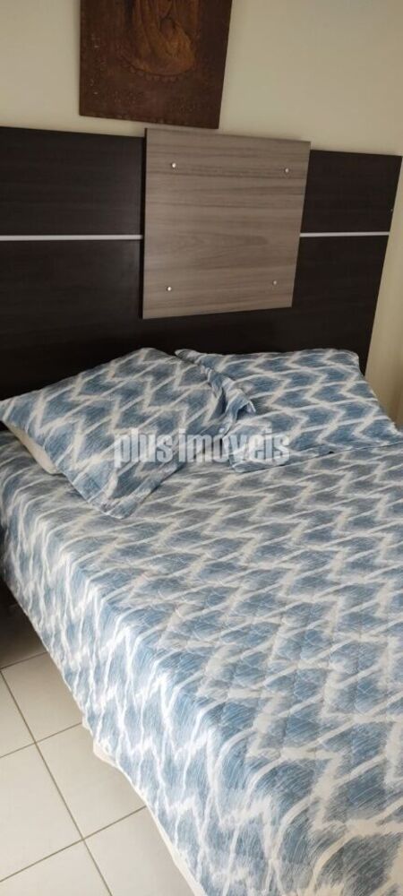 Apartamento, 2 quartos, 70 m² - Foto 11