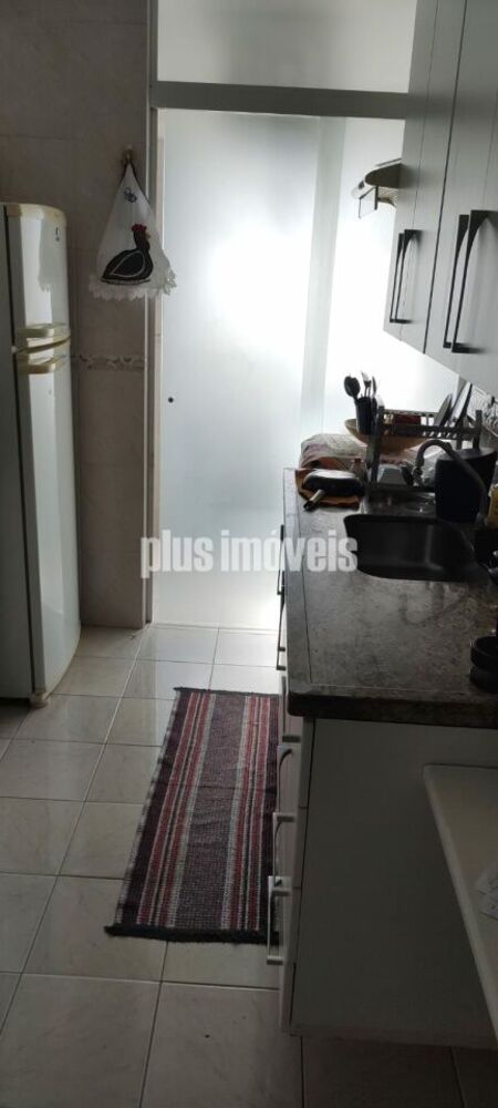 Apartamento, 2 quartos, 70 m² - Foto 10
