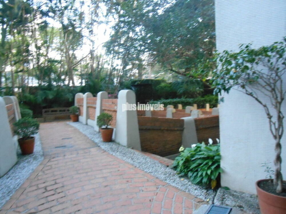 Apartamento, 2 quartos, 70 m² - Foto 22