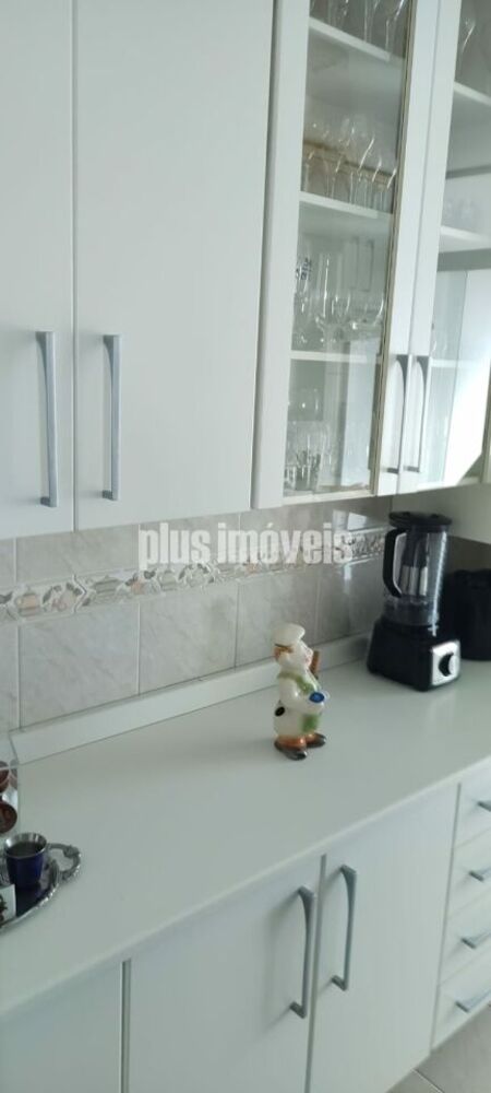 Apartamento, 2 quartos, 70 m² - Foto 13