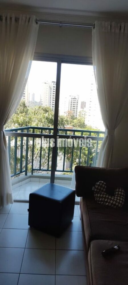 Apartamento, 2 quartos, 70 m² - Foto 5