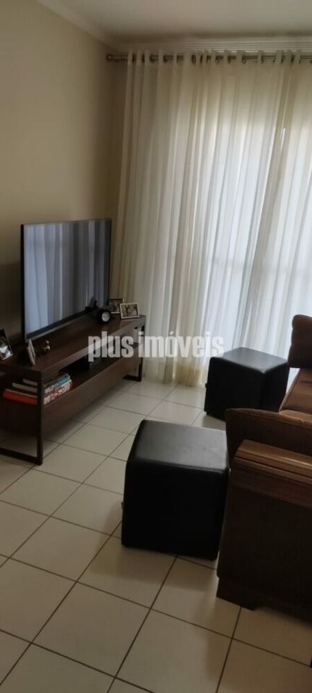 Apartamento, 2 quartos, 70 m² - Foto 15