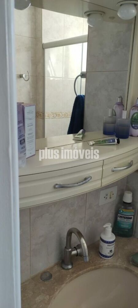 Apartamento, 2 quartos, 70 m² - Foto 8