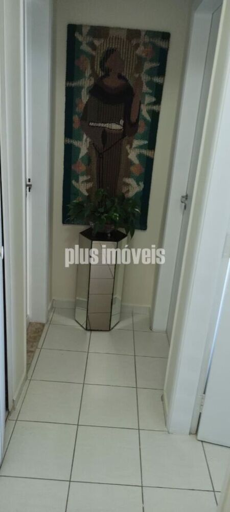 Apartamento, 2 quartos, 70 m² - Foto 12