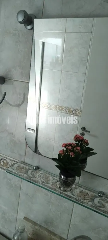 Apartamento, 2 quartos, 70 m² - Foto 18