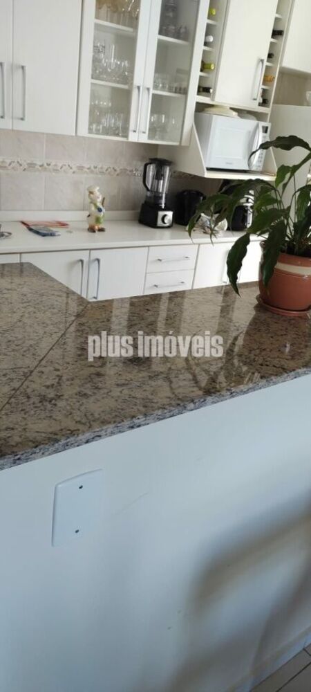 Apartamento, 2 quartos, 70 m² - Foto 17