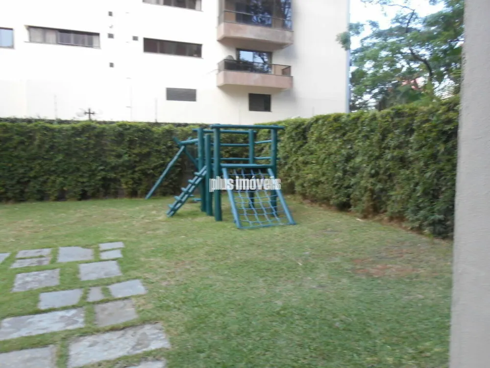 Apartamento, 2 quartos, 70 m² - Foto 26