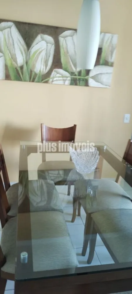 Apartamento, 2 quartos, 70 m² - Foto 9