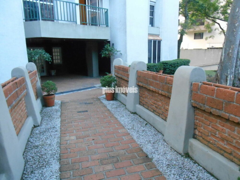 Apartamento, 2 quartos, 70 m² - Foto 16