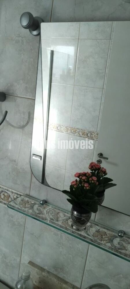 Apartamento, 2 quartos, 70 m² - Foto 24