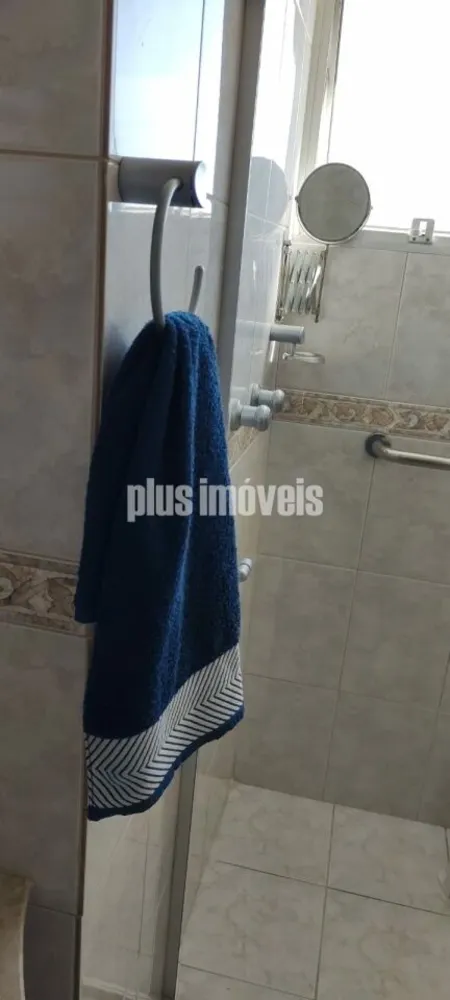 Apartamento, 2 quartos, 70 m² - Foto 13