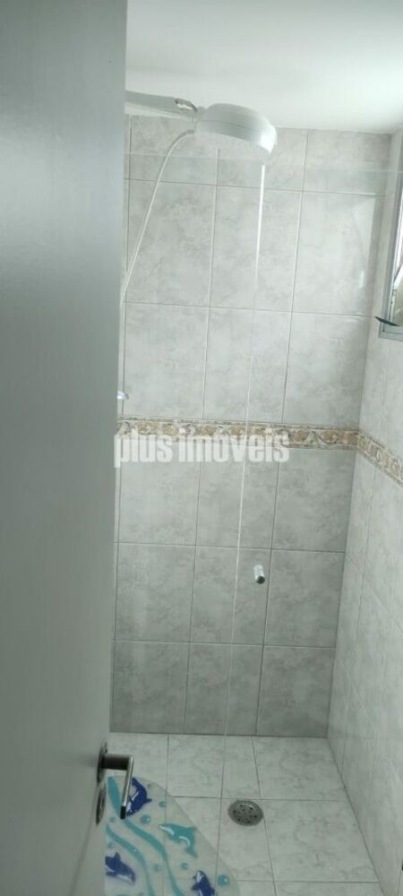 Apartamento, 2 quartos, 70 m² - Foto 23