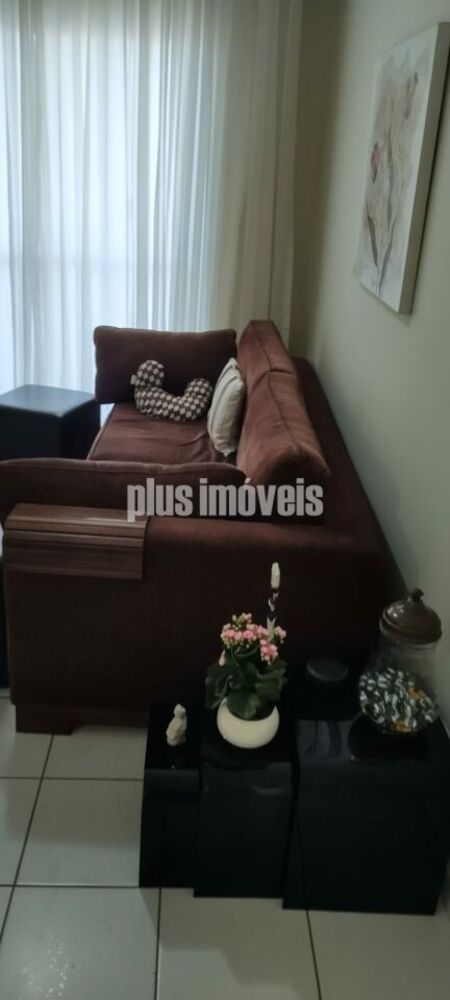 Apartamento, 2 quartos, 70 m² - Foto 18