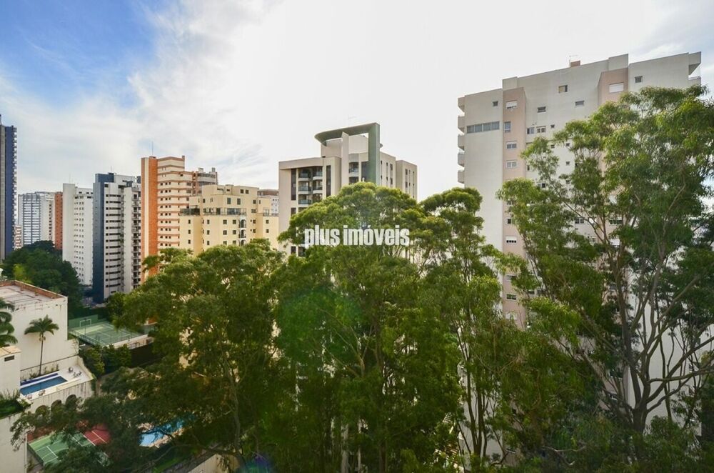 Apartamento, 2 quartos, 70 m² - Foto 9
