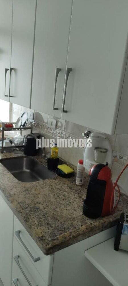 Apartamento, 2 quartos, 70 m² - Foto 19