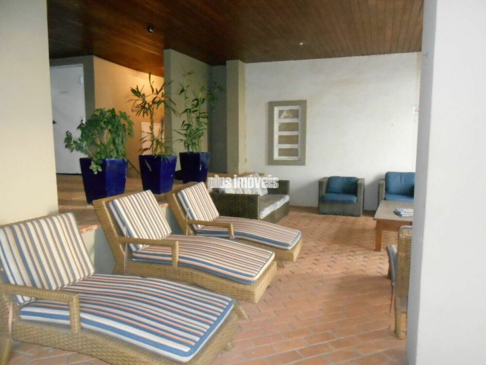 Apartamento, 2 quartos, 70 m² - Foto 3