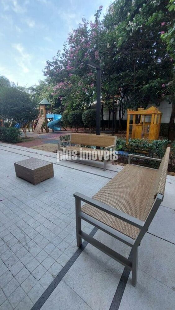Apartamento, 2 quartos, 92 m² - Foto 3