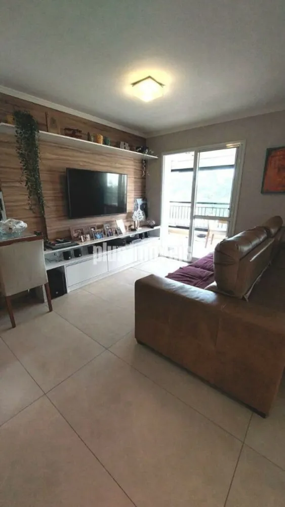 Apartamento, 2 quartos, 92 m² - Foto 8