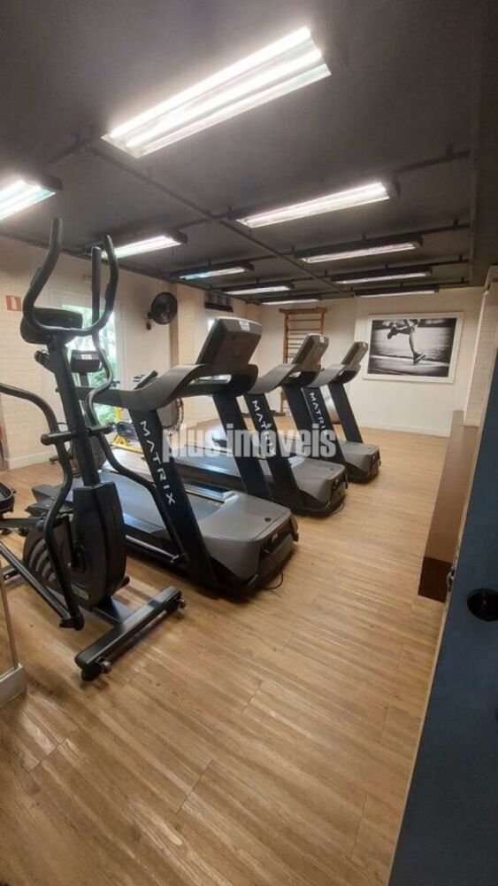Apartamento, 2 quartos, 92 m² - Foto 2