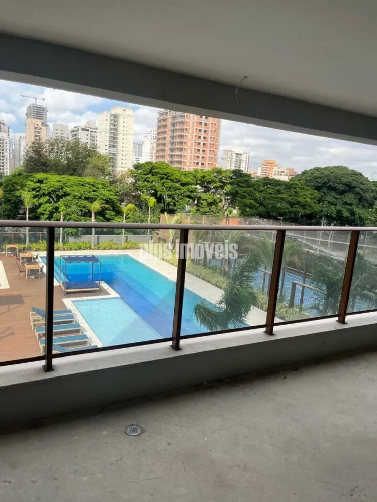 Apartamento, 3 quartos, 110 m² - Foto 3