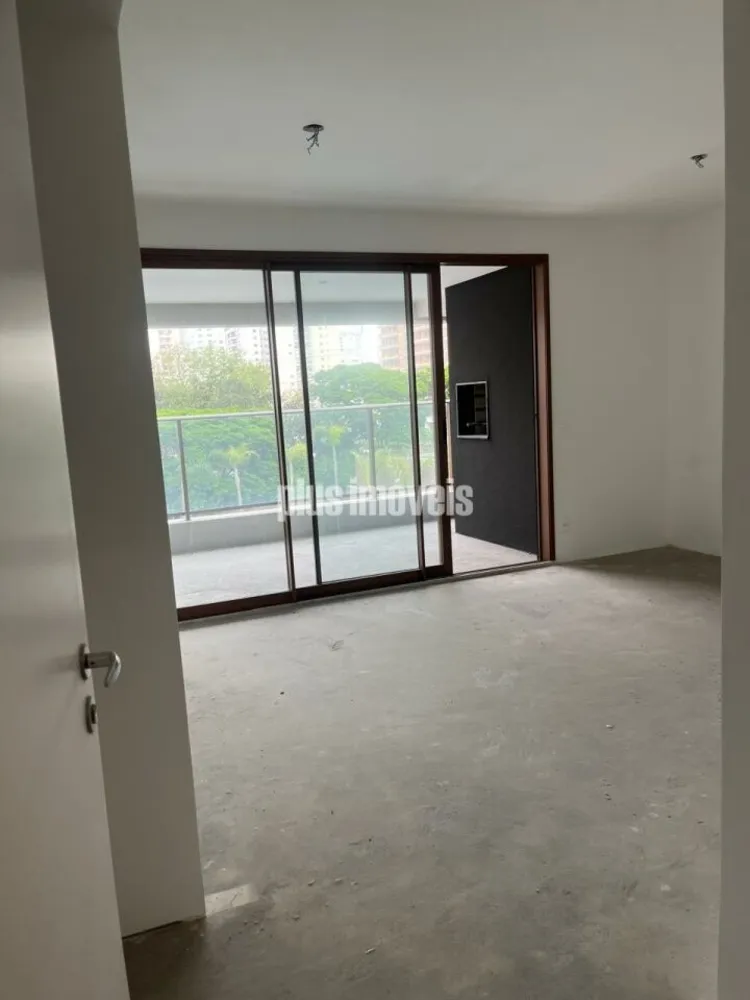 Apartamento, 3 quartos, 110 m² - Foto 1