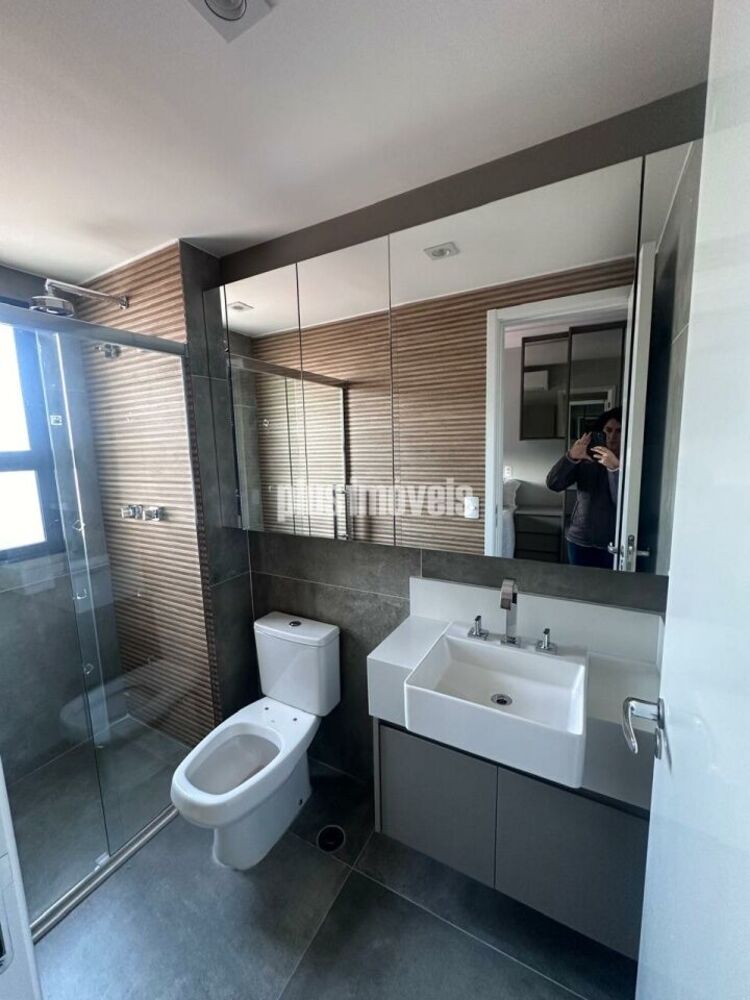 Apartamento, 2 quartos, 80 m² - Foto 21