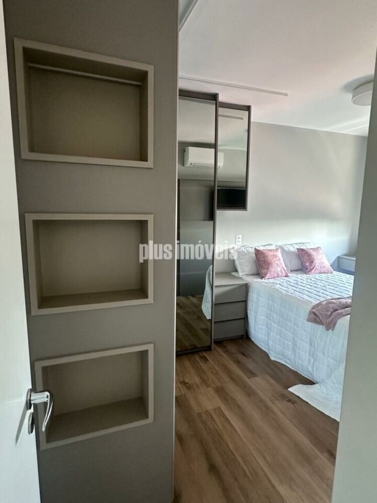 Apartamento, 2 quartos, 80 m² - Foto 19