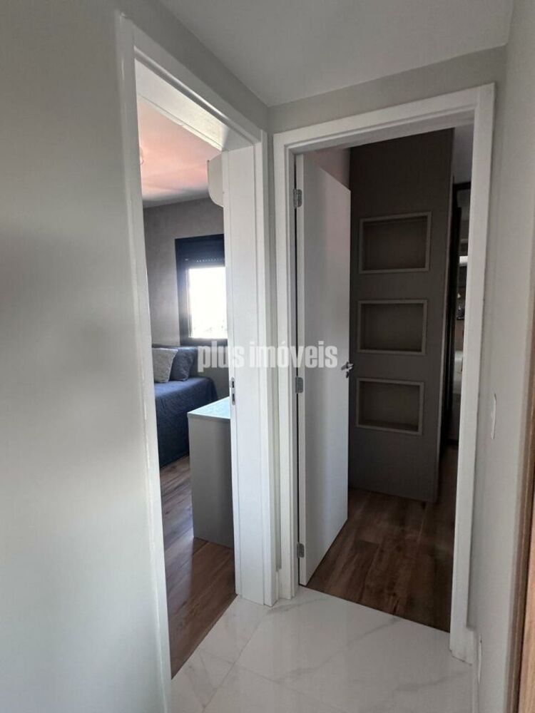 Apartamento, 2 quartos, 80 m² - Foto 17