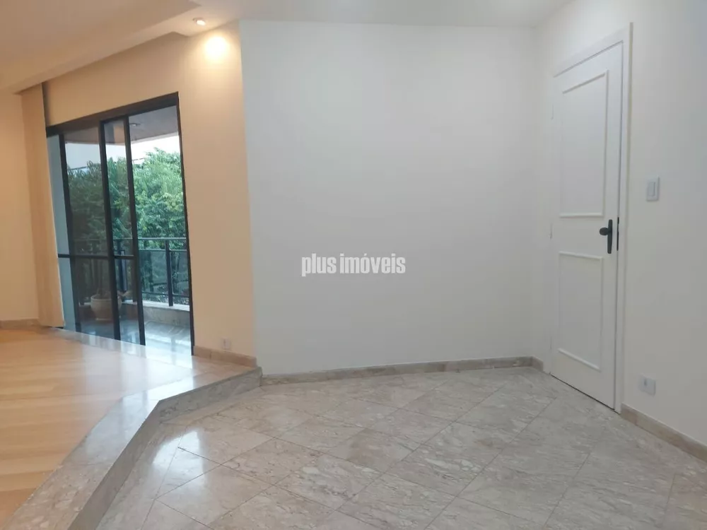 Apartamento à venda com 3 quartos, 112m² - Foto 2