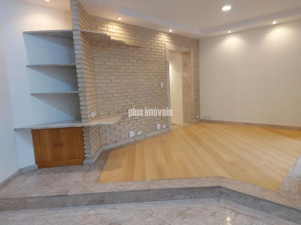 Apartamento à venda com 3 quartos, 112m² - Foto 9