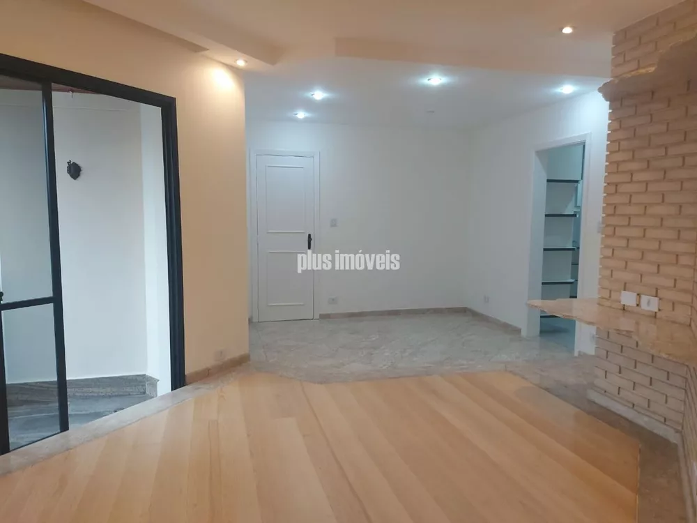 Apartamento à venda com 3 quartos, 112m² - Foto 8