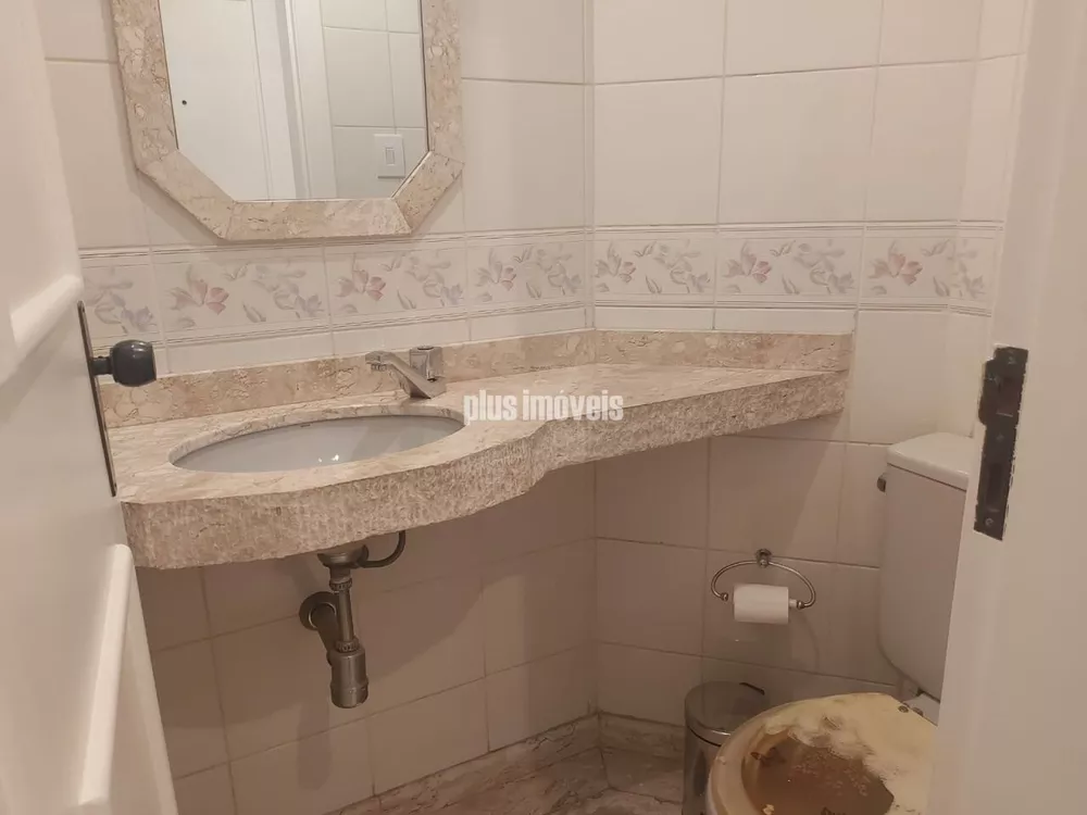 Apartamento à venda com 3 quartos, 112m² - Foto 10