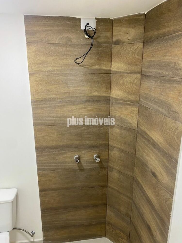 Apartamento, 1 quarto, 50 m² - Foto 8