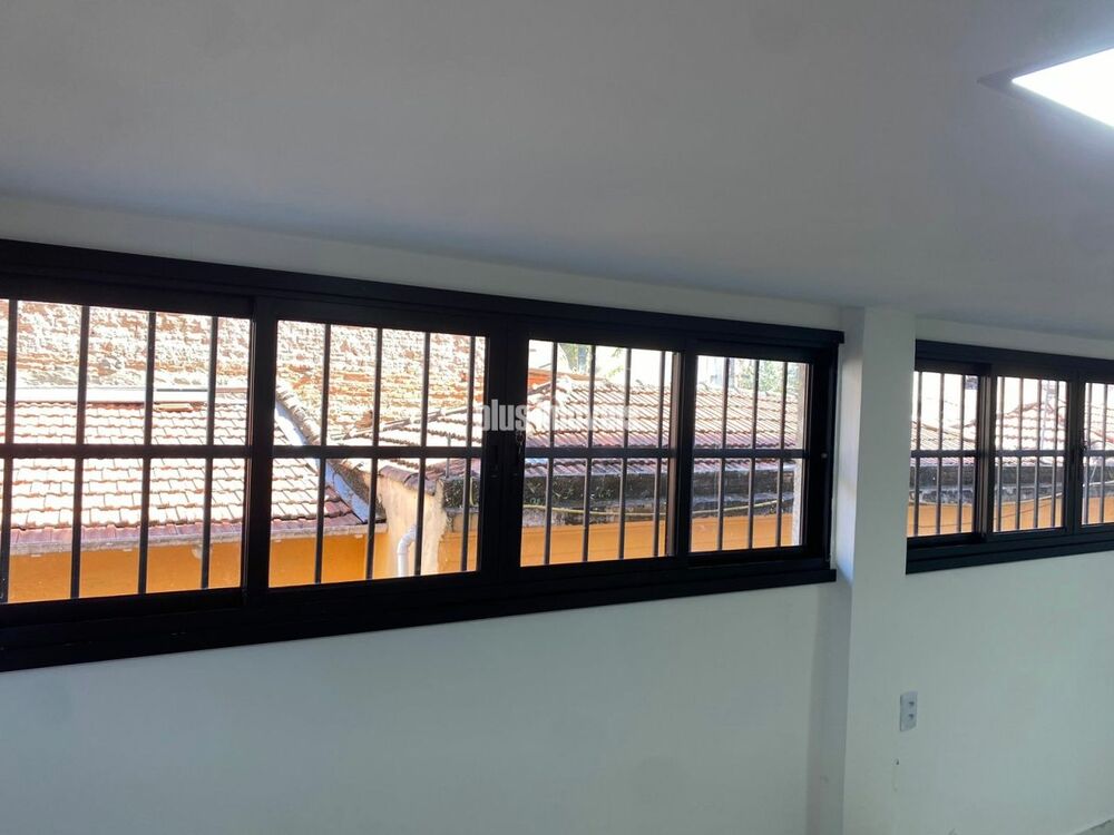 Apartamento, 1 quarto, 50 m² - Foto 2