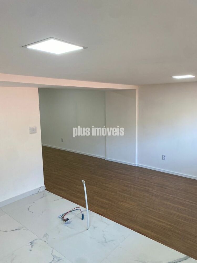 Apartamento, 1 quarto, 50 m² - Foto 5