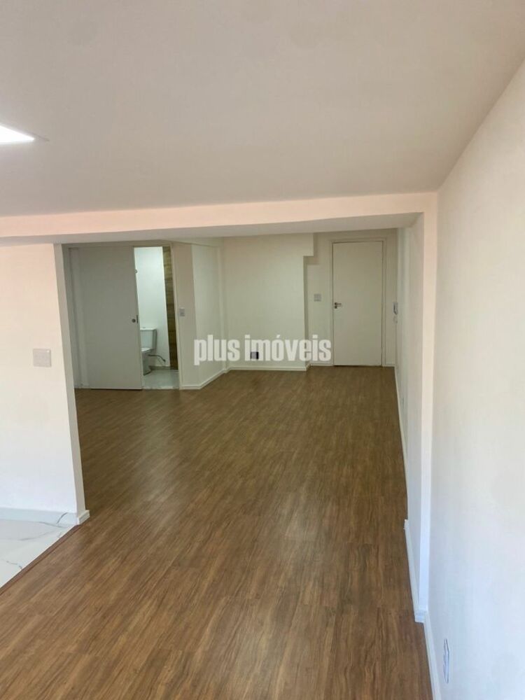 Apartamento, 1 quarto, 50 m² - Foto 9