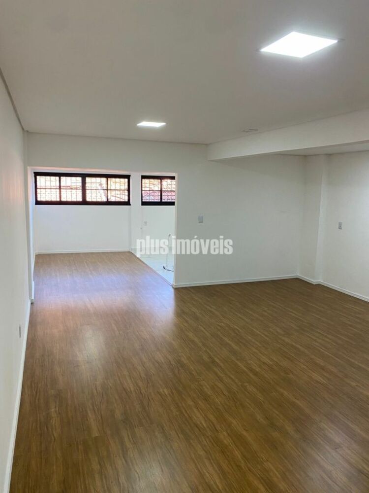 Apartamento, 1 quarto, 50 m² - Foto 3