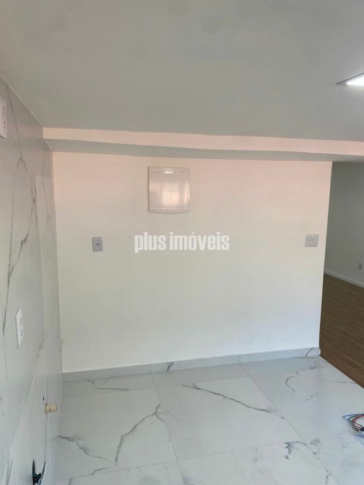 Apartamento, 1 quarto, 50 m² - Foto 1