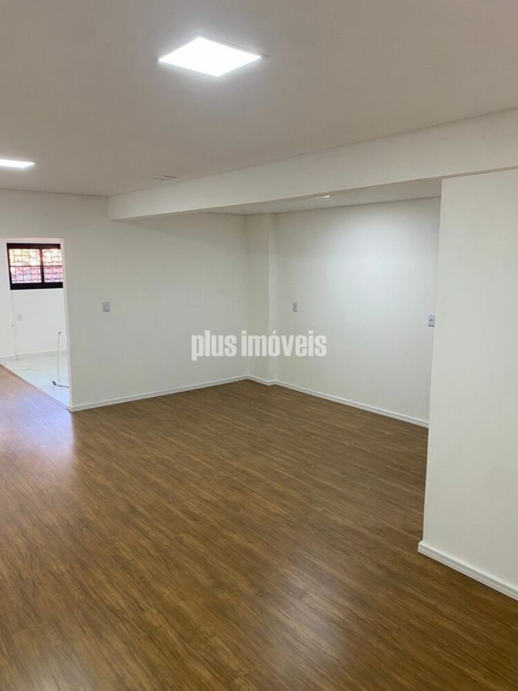 Apartamento, 1 quarto, 50 m² - Foto 4