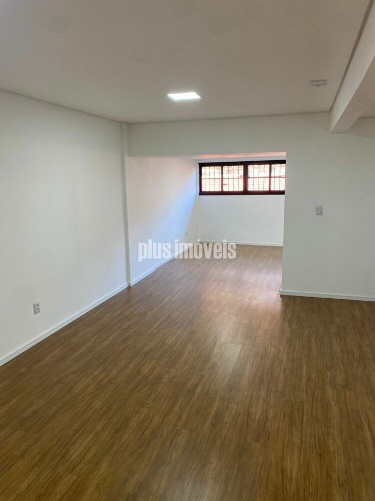 Apartamento, 1 quarto, 50 m² - Foto 6