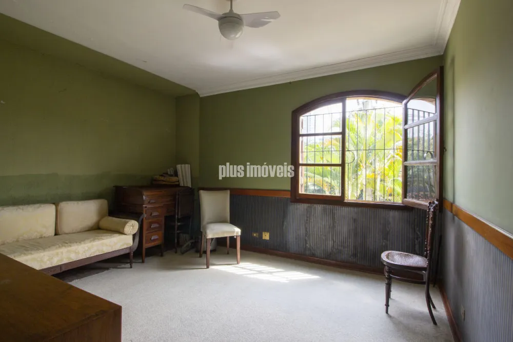 Casa, 4 quartos, 617 m² - Foto 16