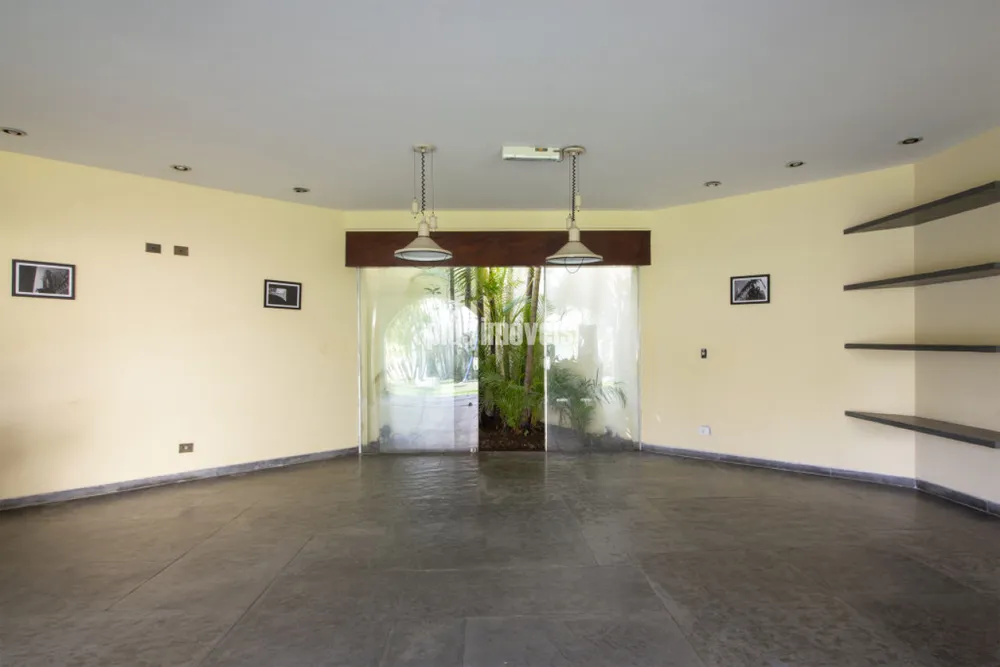 Casa, 4 quartos, 617 m² - Foto 8
