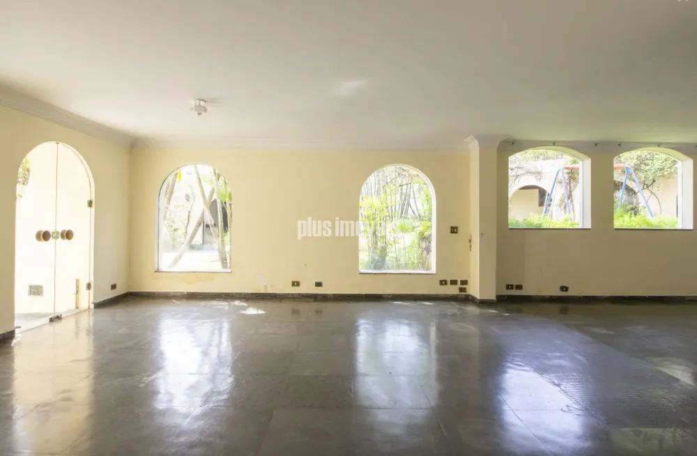 Casa, 4 quartos, 617 m² - Foto 6