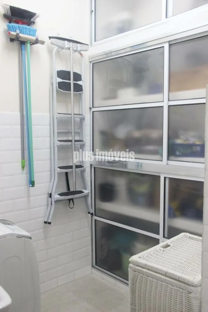 Apartamento, 2 quartos, 97 m² - Foto 8