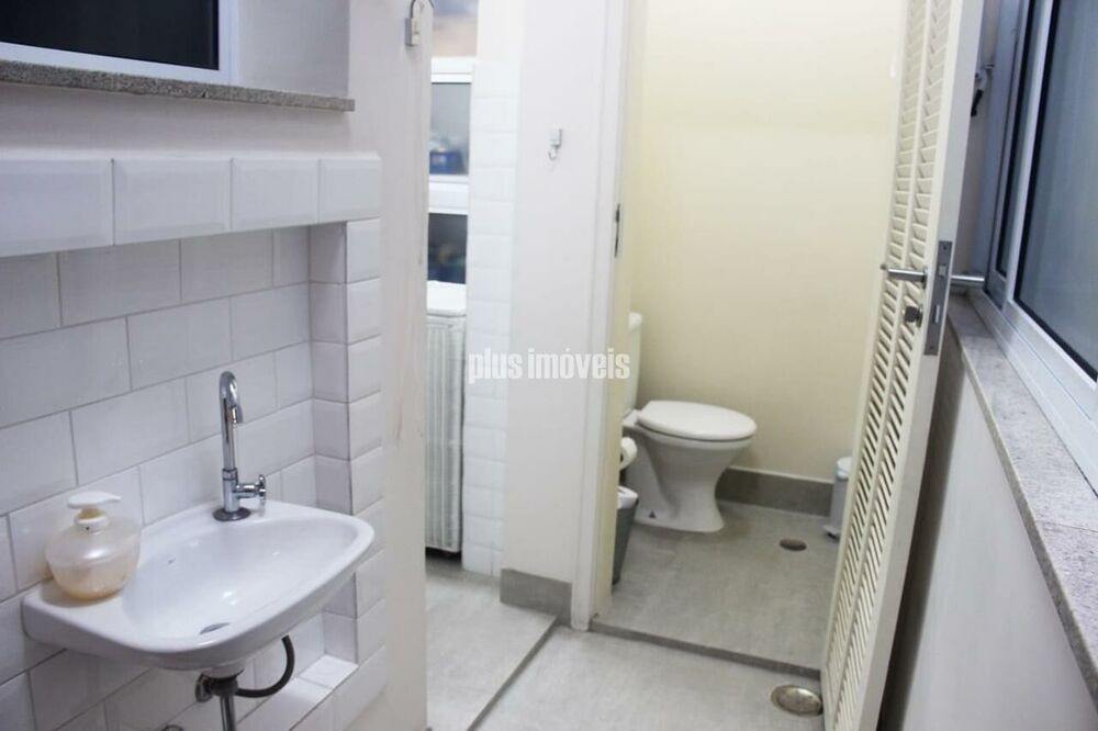 Apartamento, 2 quartos, 97 m² - Foto 4