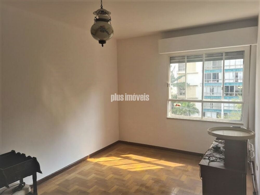 Apartamento, 3 quartos, 180 m² - Foto 14