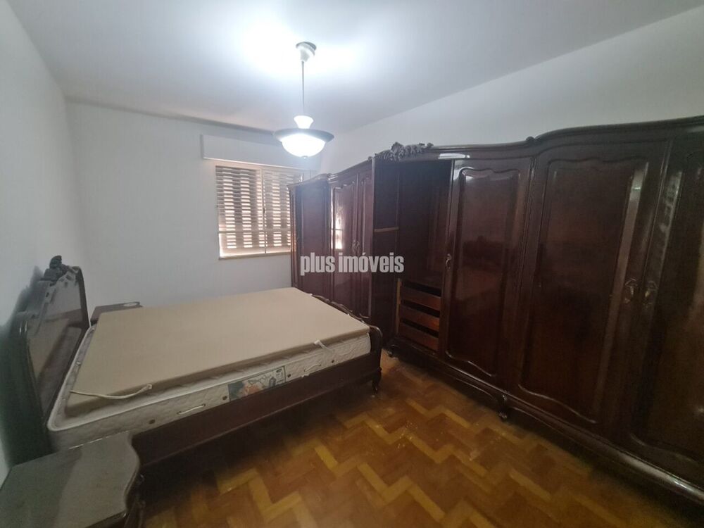 Apartamento, 3 quartos, 180 m² - Foto 2
