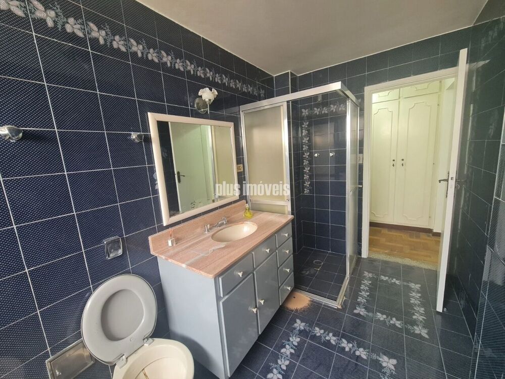 Apartamento, 3 quartos, 180 m² - Foto 19