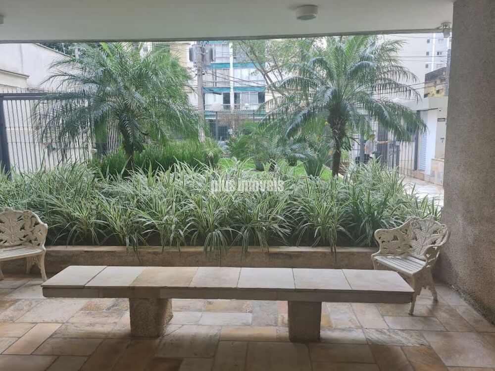 Apartamento, 3 quartos, 180 m² - Foto 15